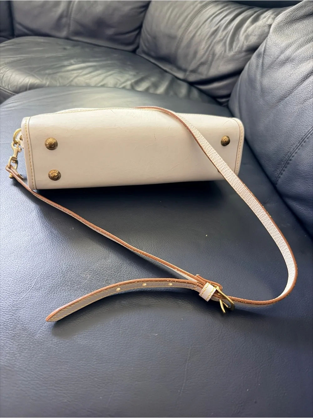 Dooney Bourke dooney bourke