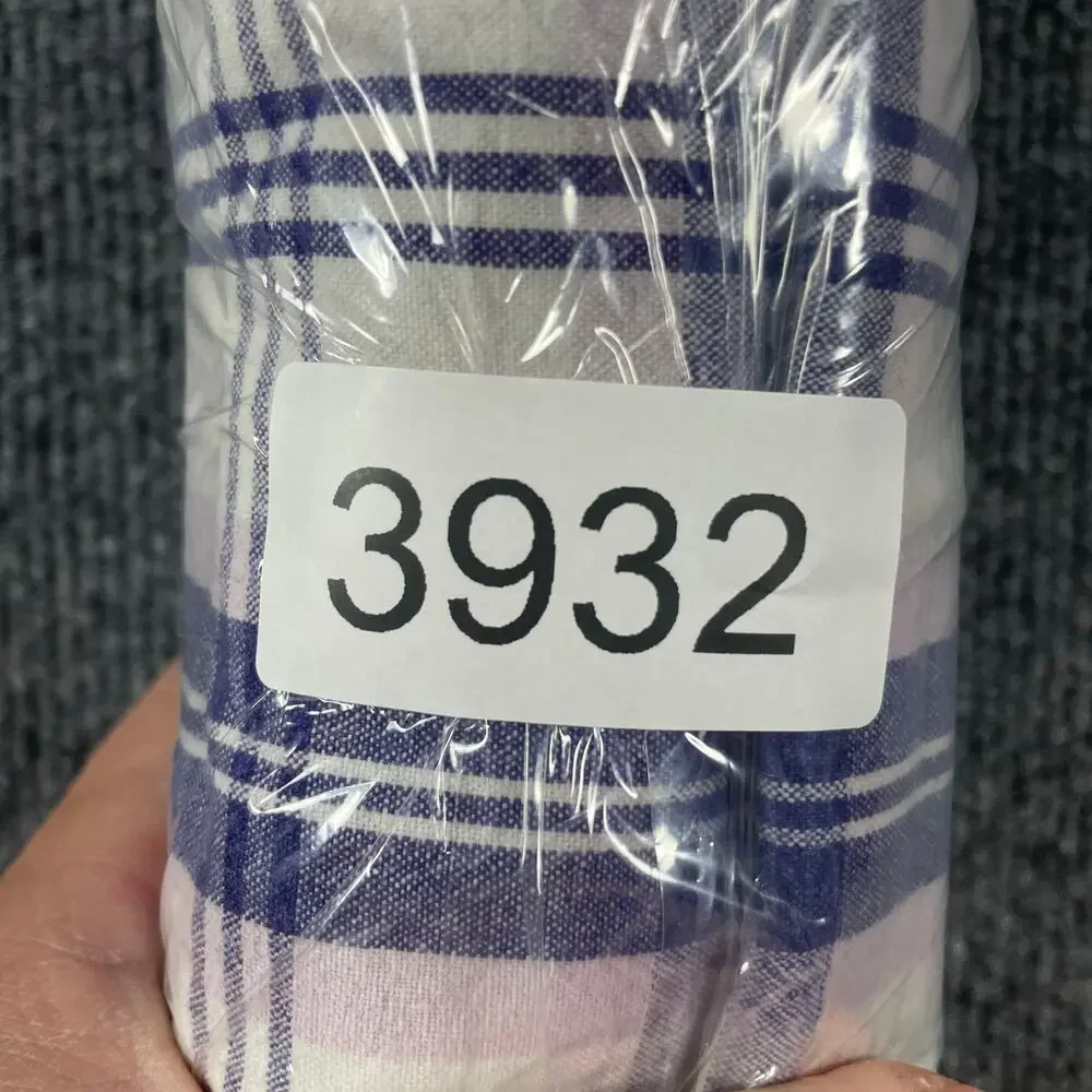 Southpole casual shorts