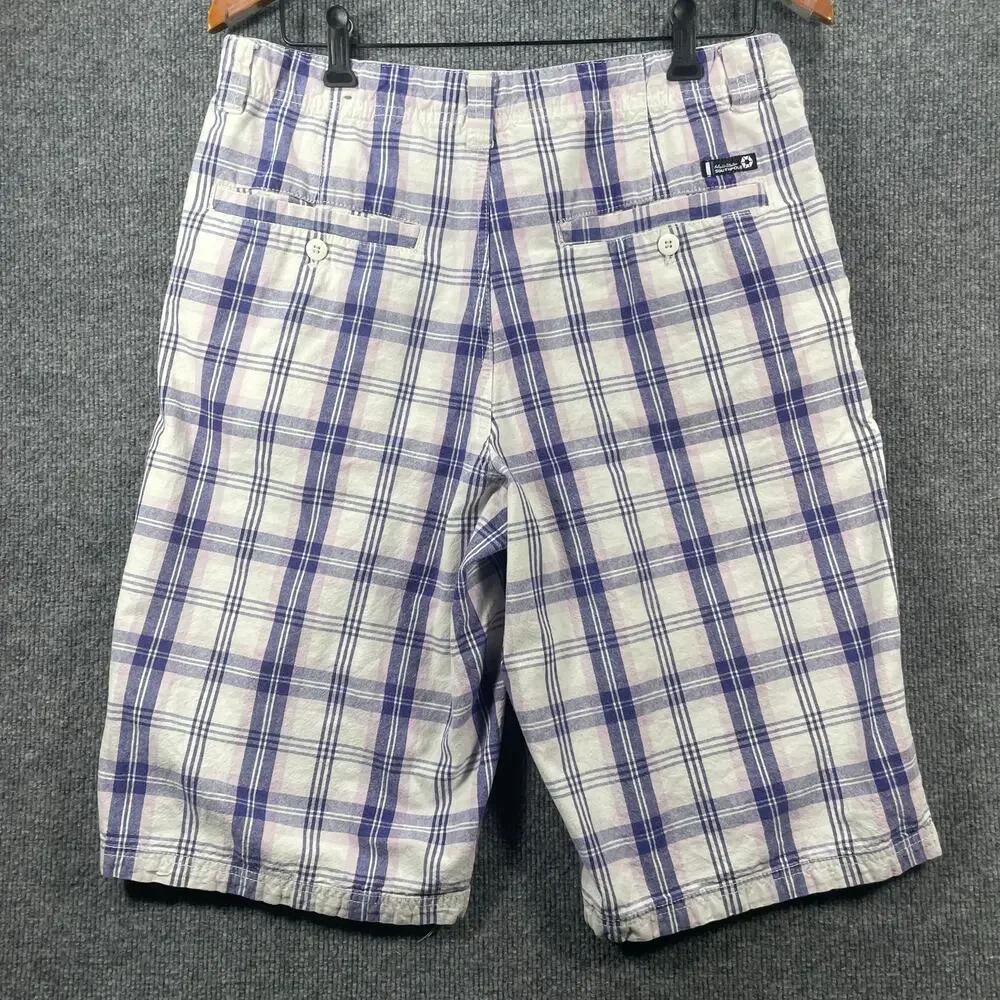 Southpole casual shorts