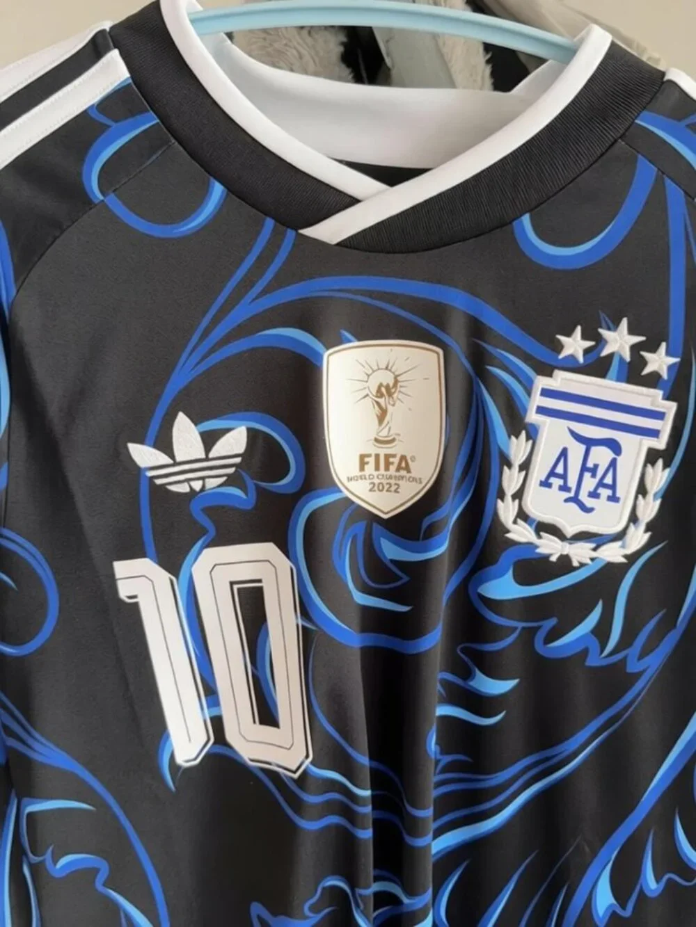 adidas style #champions