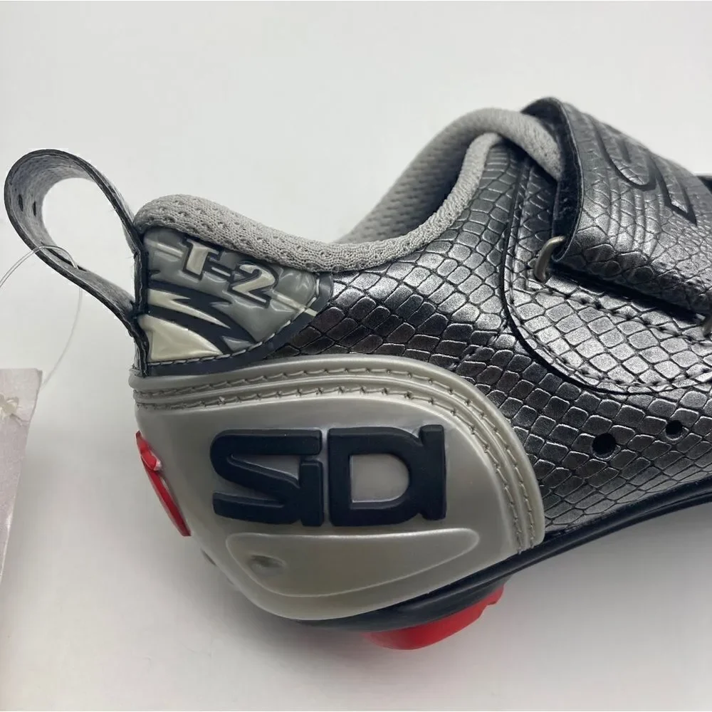 Sidi nwt t2