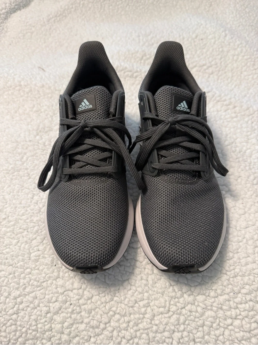 adidas only durable
