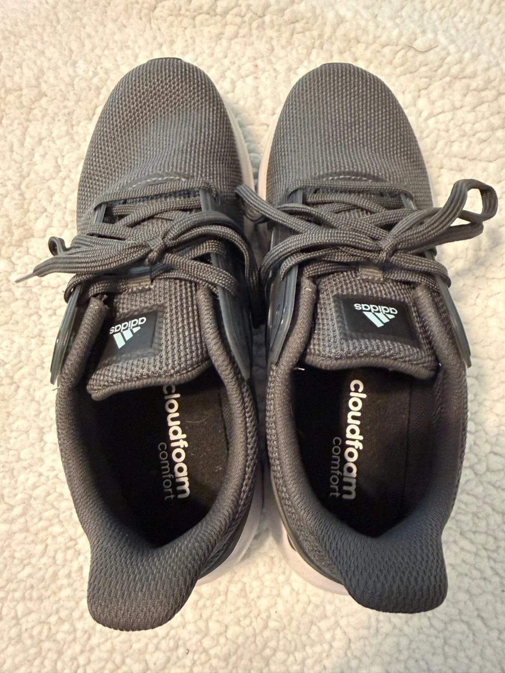 adidas durable branding