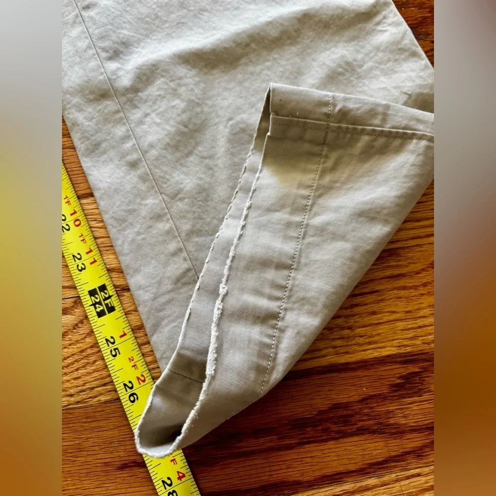 Banana Republic banana republic