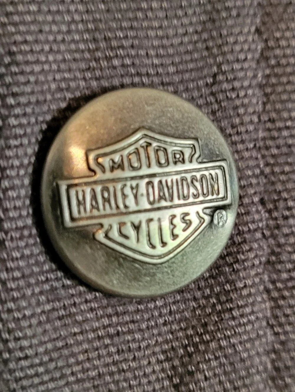 Harley-Davidson harley davidson