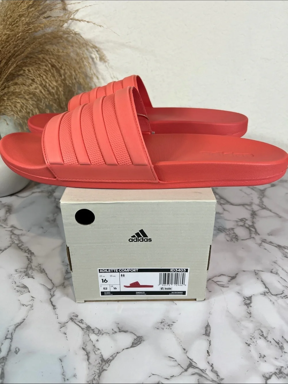 adidas new tag
