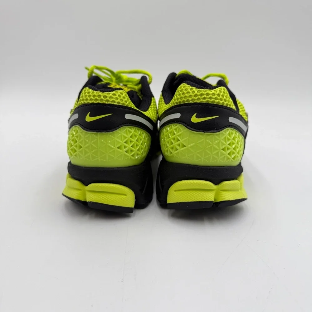 Nike women size