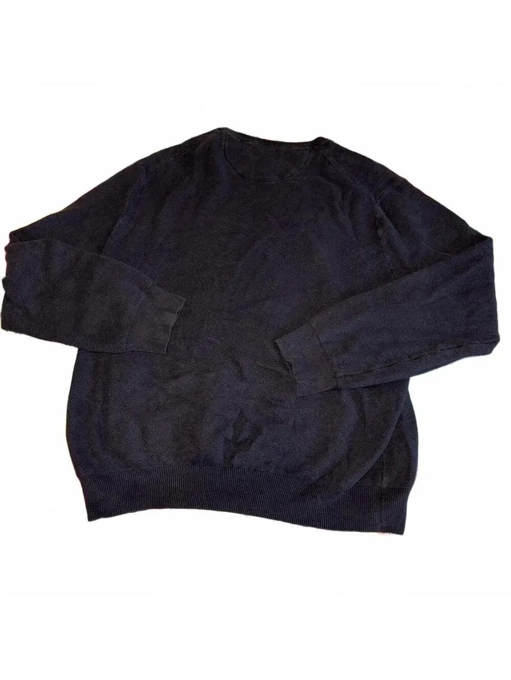 Ralph Lauren this polo