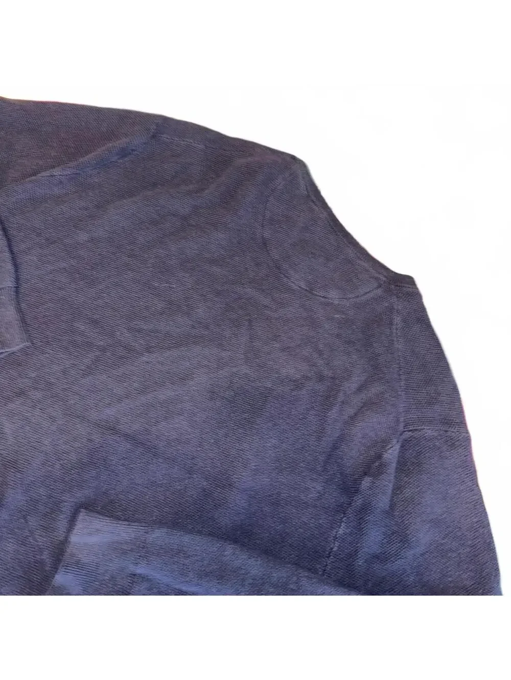 Ralph Lauren this polo