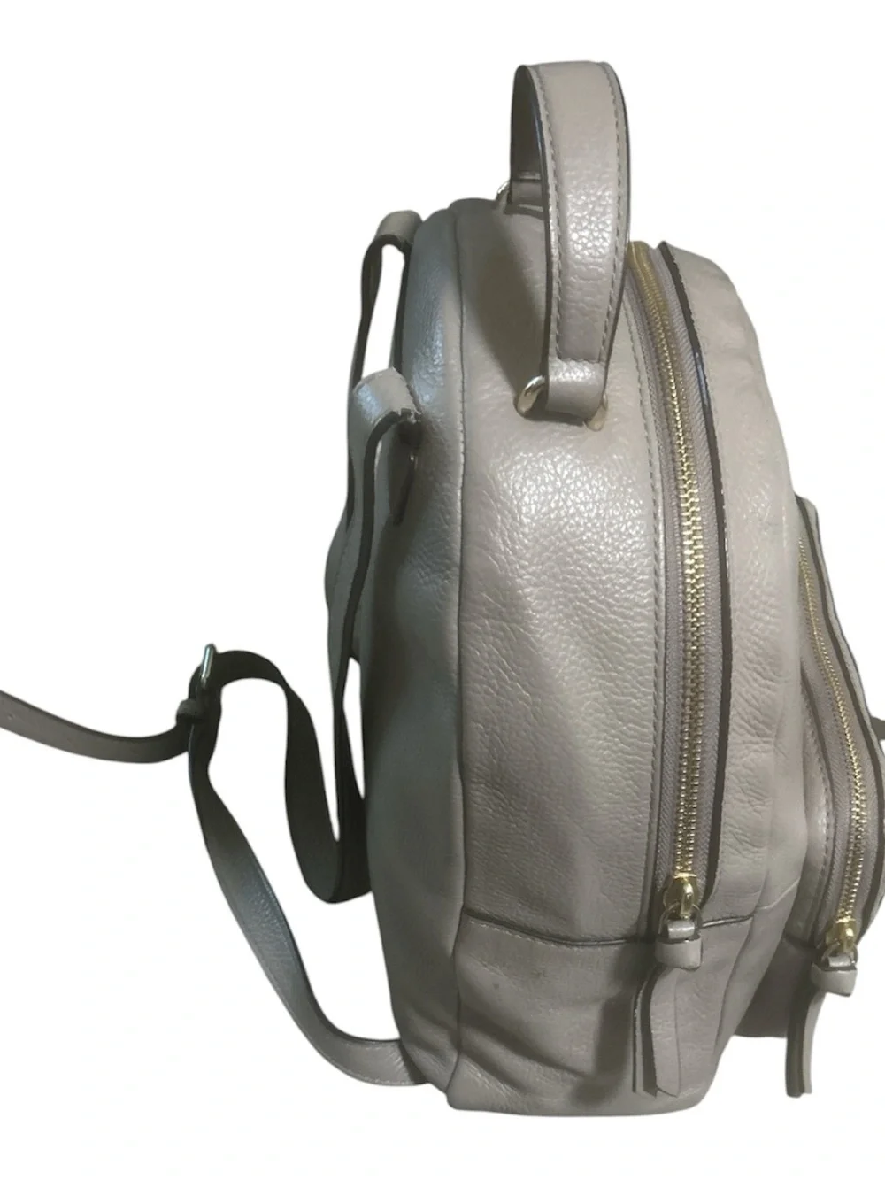 kate spade kate larchmont