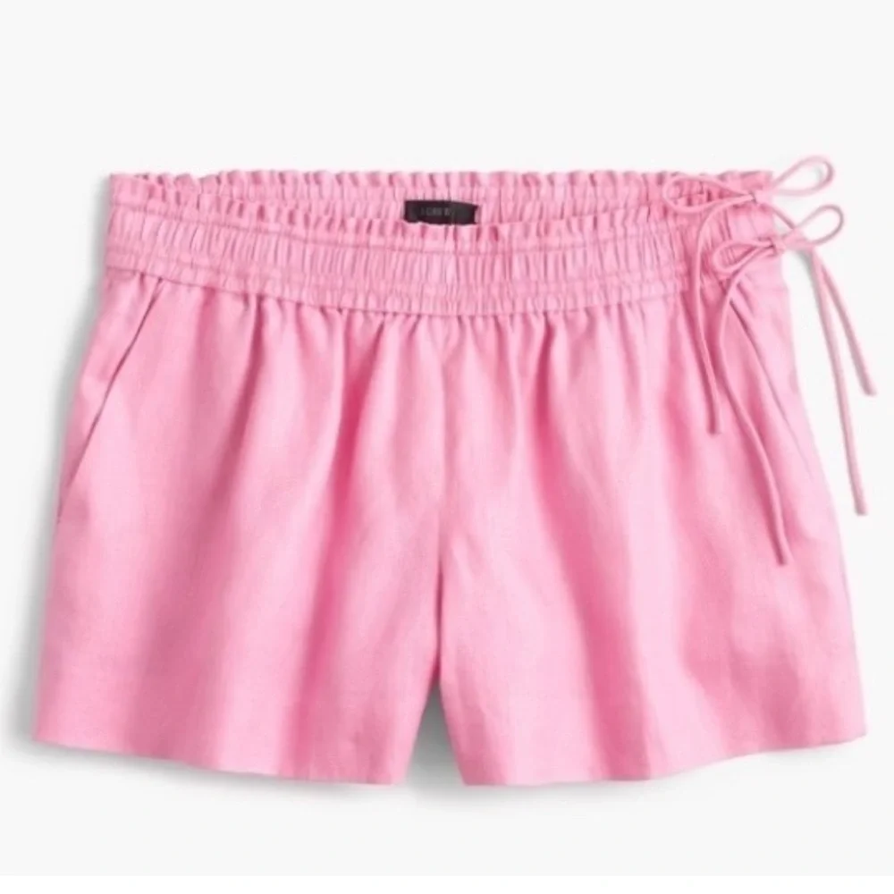 J. Crew lightweight stylish