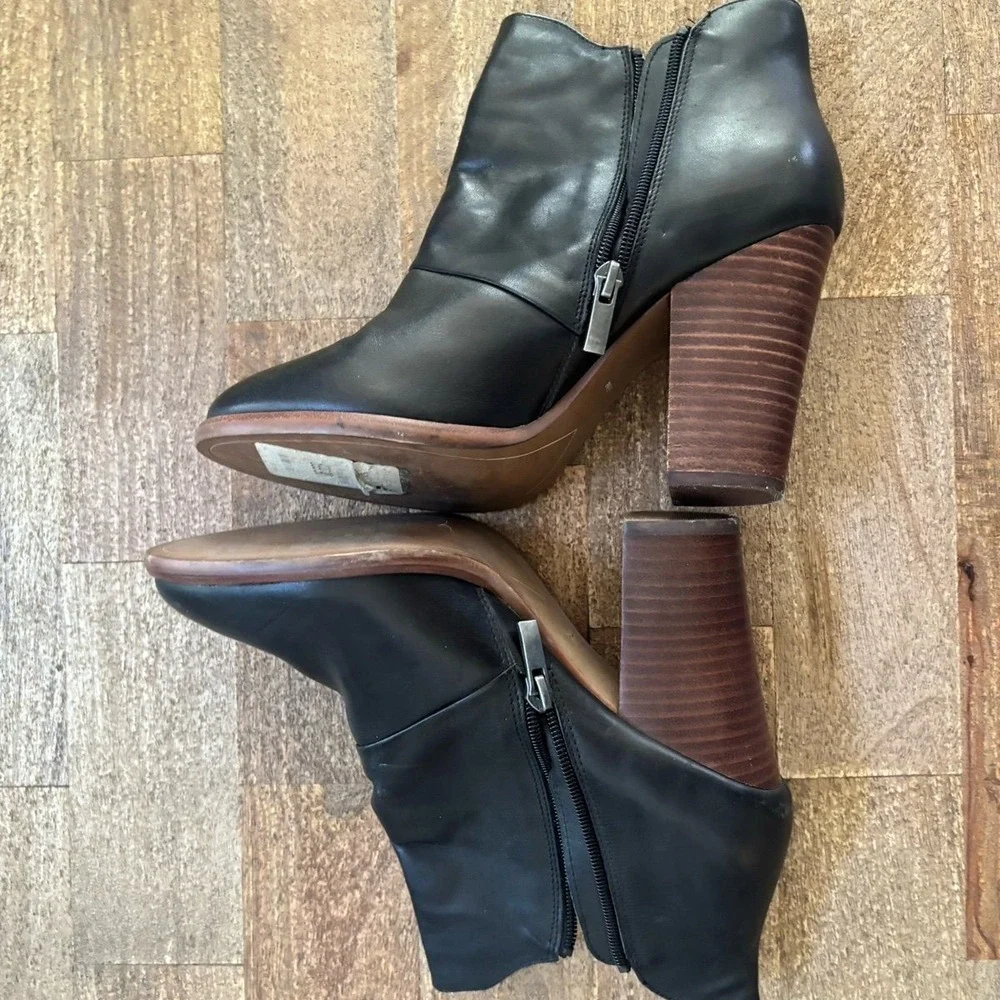 Halogen nordstrom women
