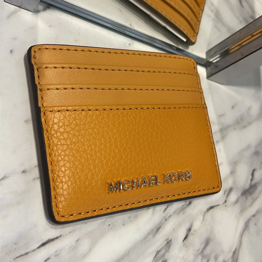 Michael Kors michael kors