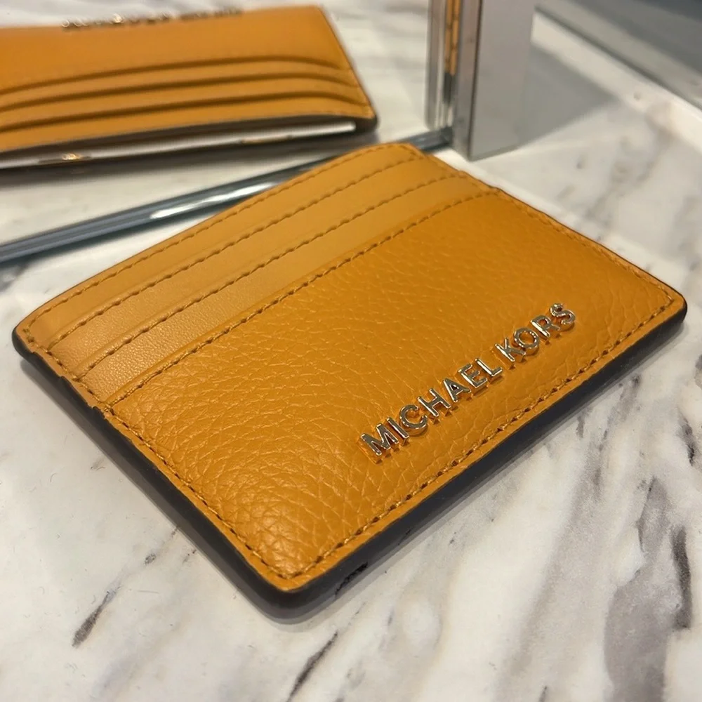 Michael Kors michael kors