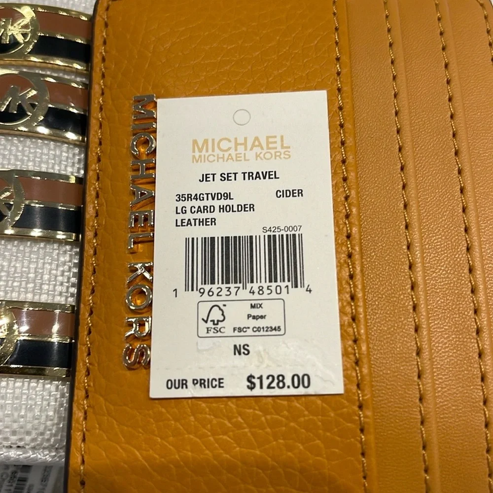 Michael Kors michael kors