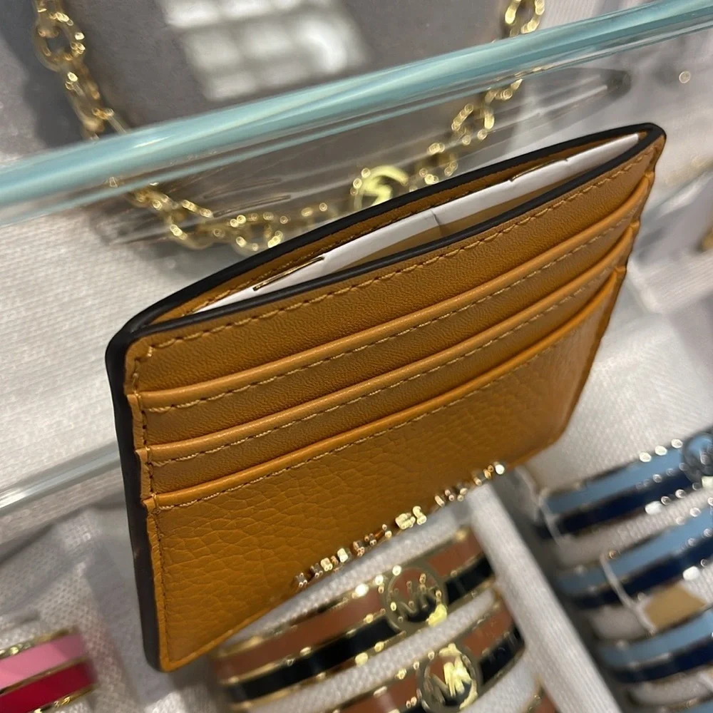 Michael Kors michael kors