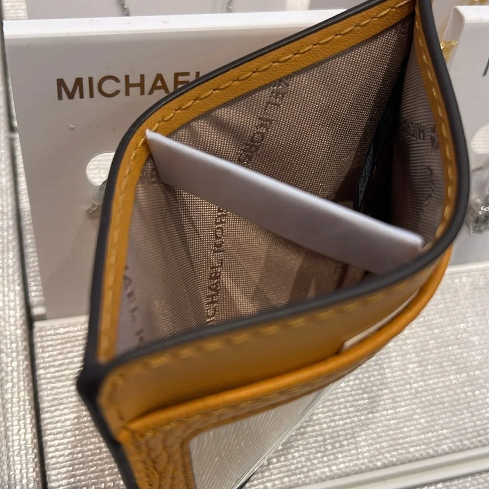 Michael Kors michael kors