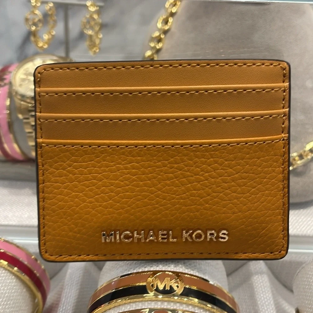 Michael Kors michael kors