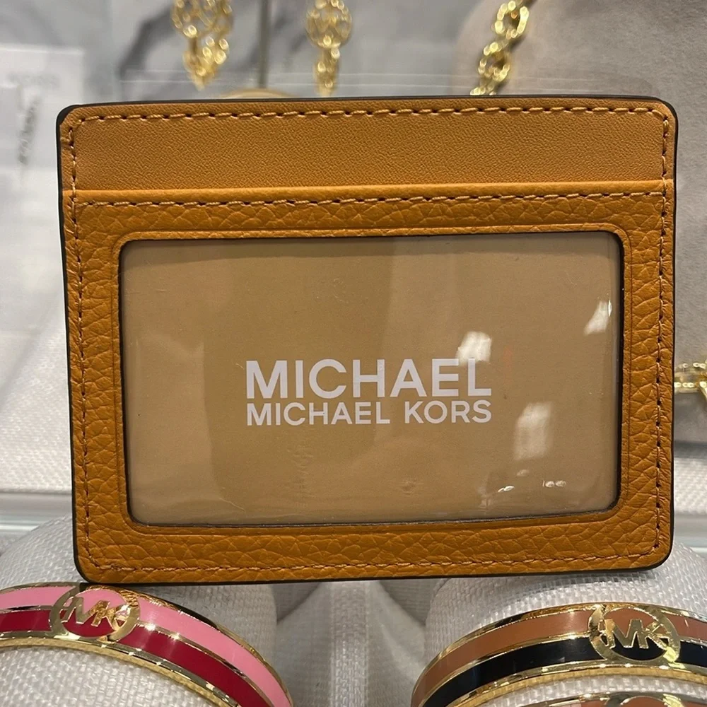Michael Kors michael kors