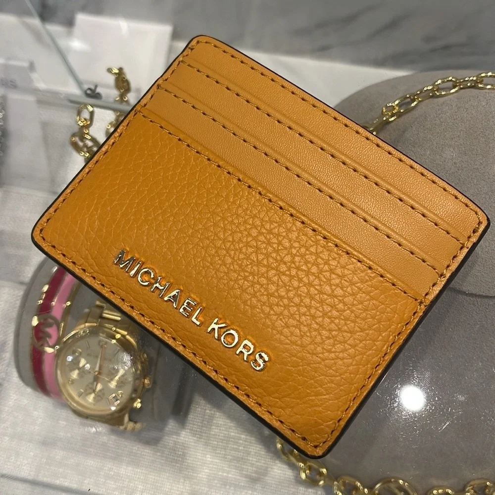 Michael Kors michael kors