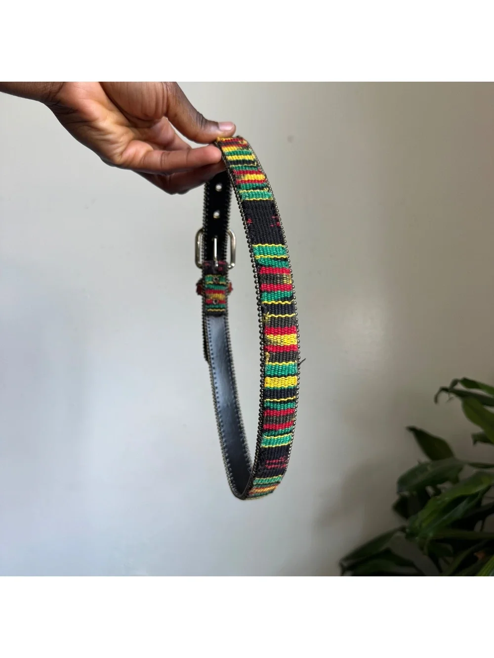 N/A vintage 90s