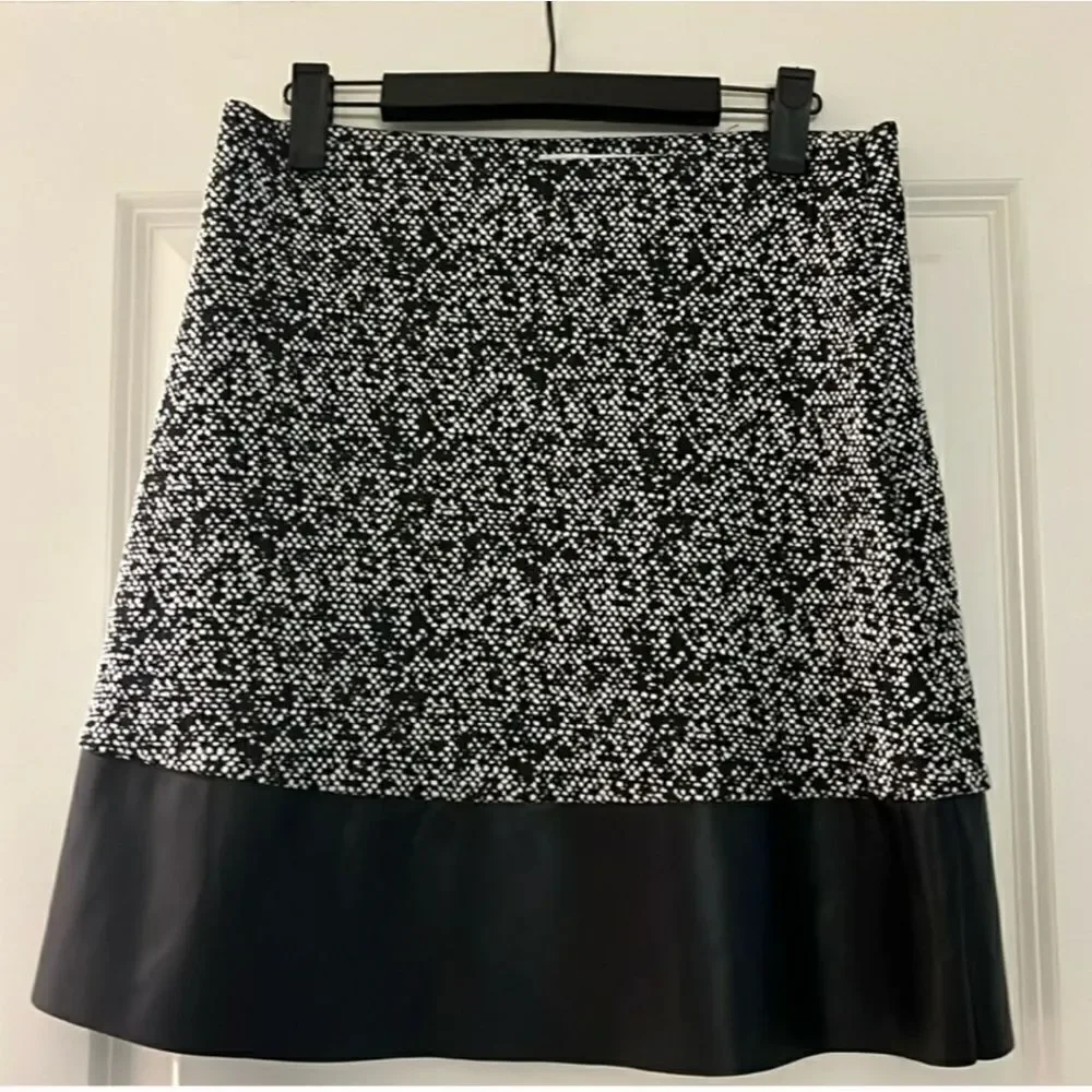Michael Kors nwot michael