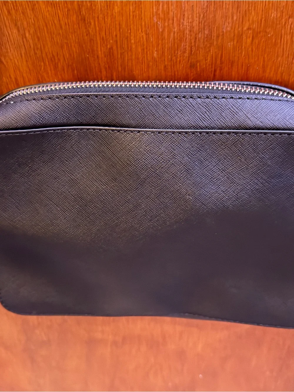 Michael Kors compact michael