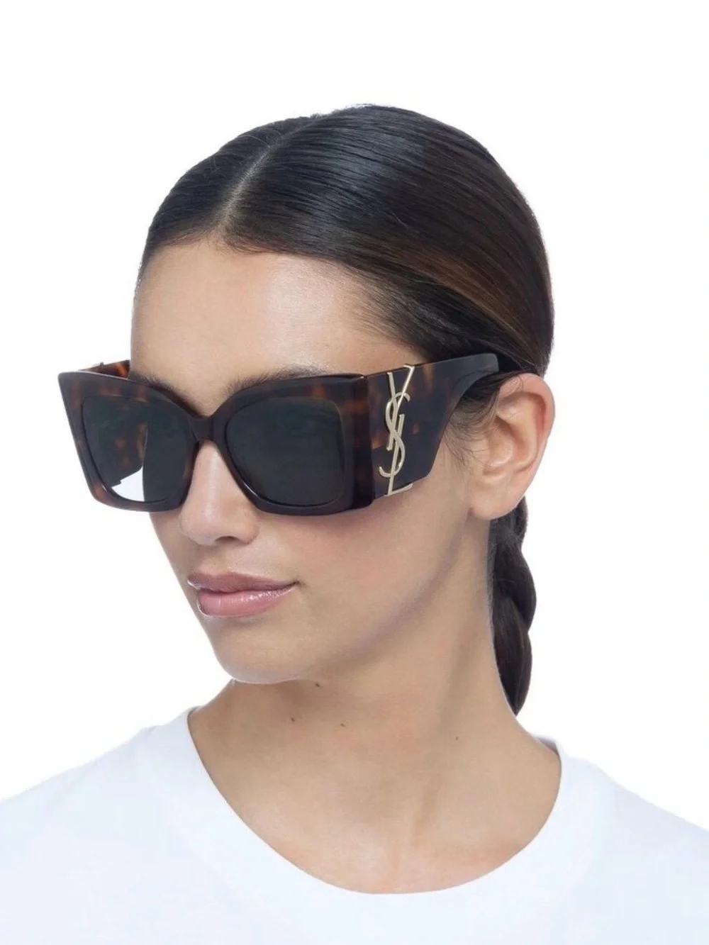 Yves Saint Laurent sl m119f