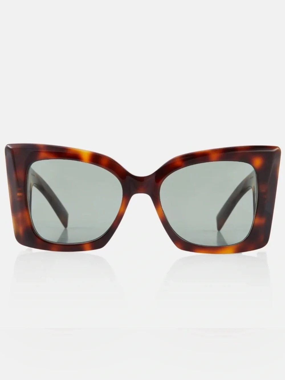 Yves Saint Laurent sl m119f