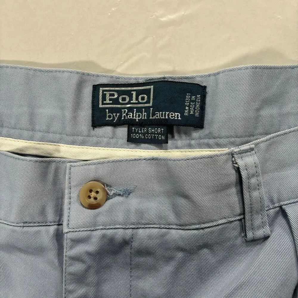 Polo Ralph Lauren polo ralph