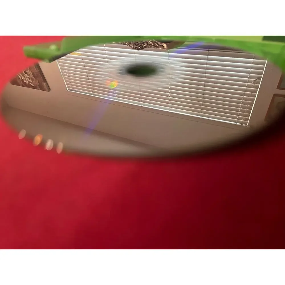 Activision get ready