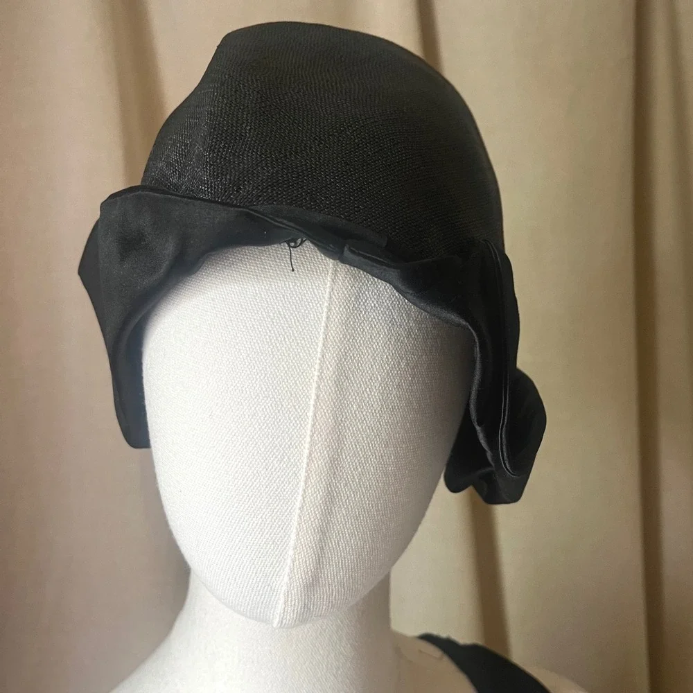 American Vintage measurements approx