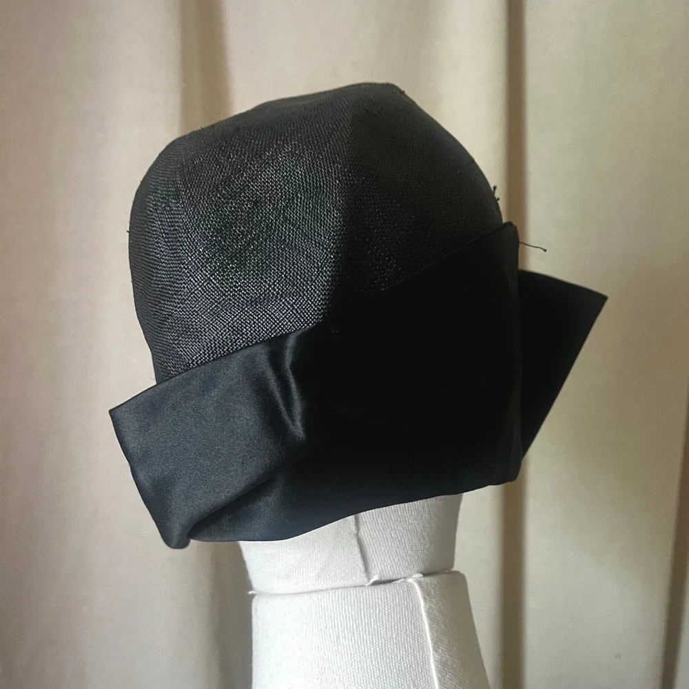 American Vintage measurements approx