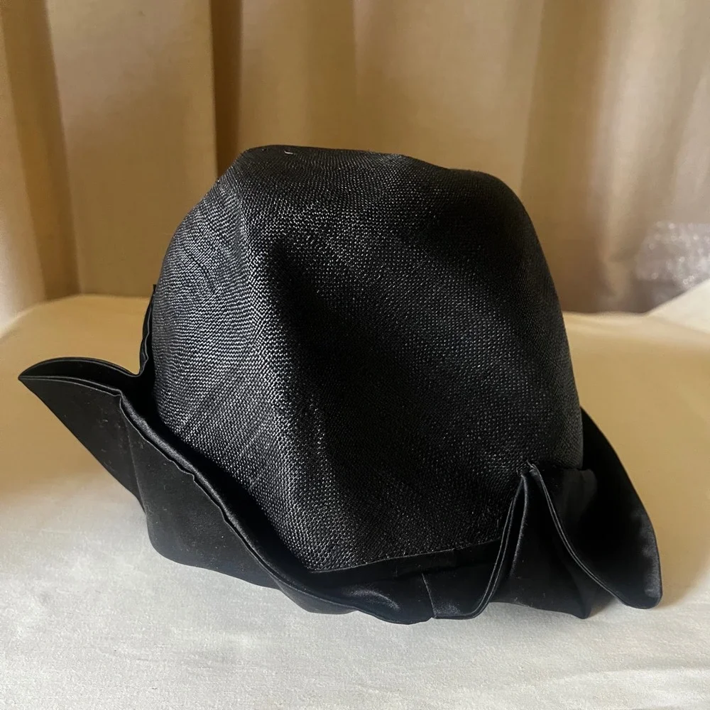 American Vintage measurements approx