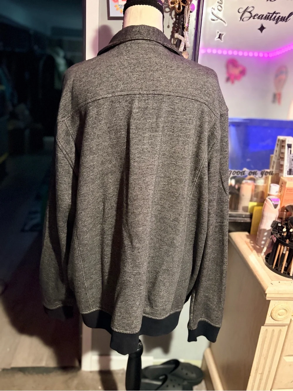 Apt. 9 apt zip