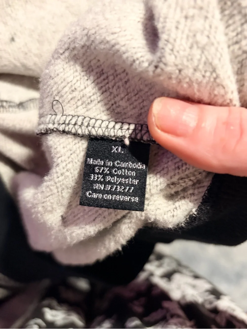 Apt. 9 apt zip