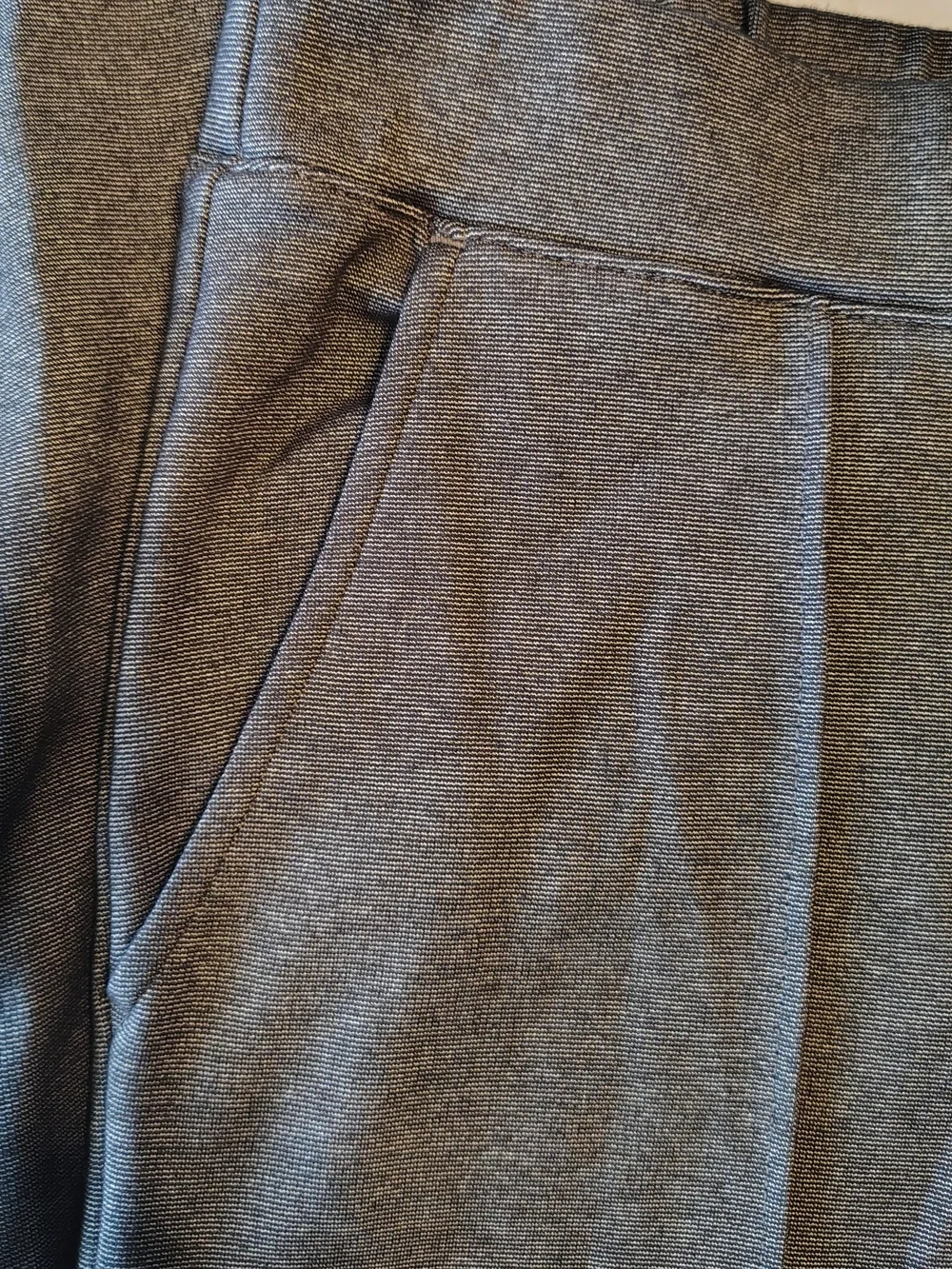 J. Crew