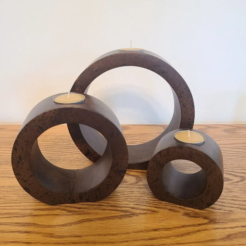 Zodax unique set
