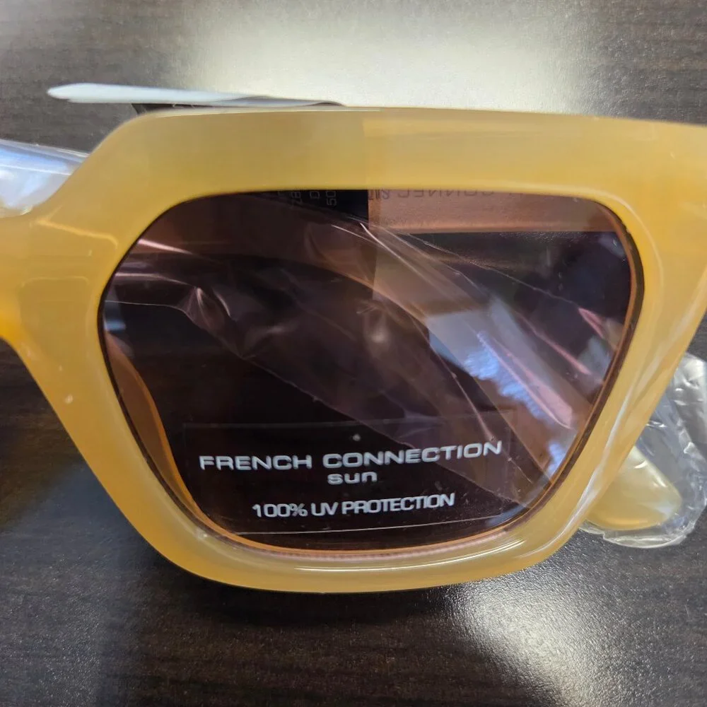 French Connection this pair