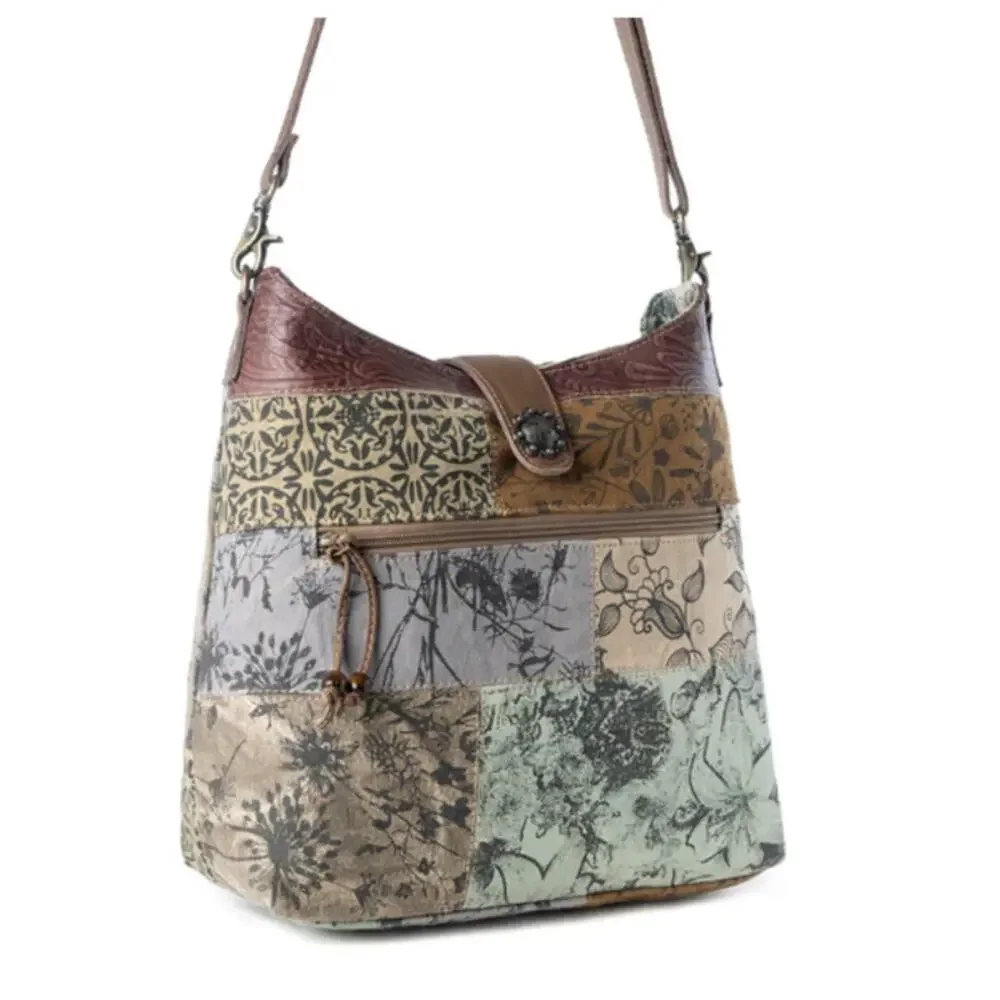 Myra Bag nwt boutique