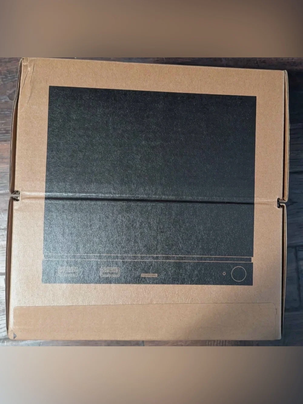 Valve steam machine