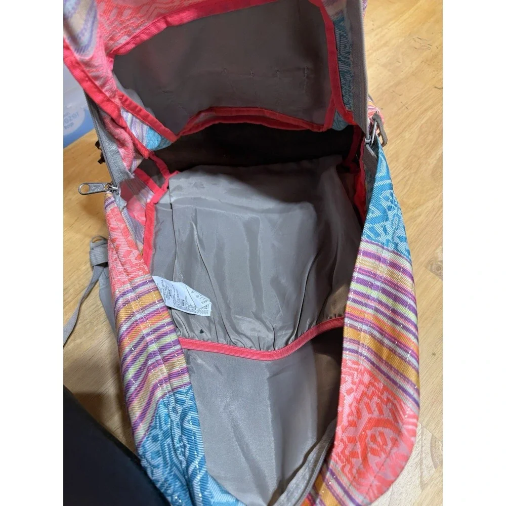 Jansport originals backpack