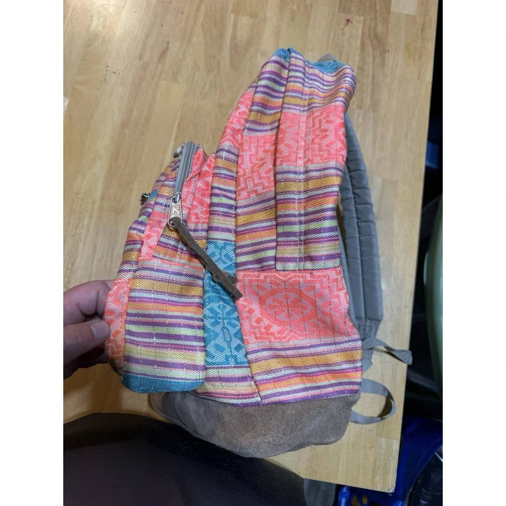 Jansport originals backpack