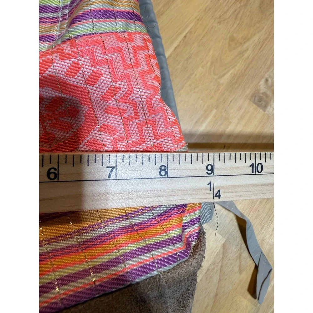 Jansport originals backpack