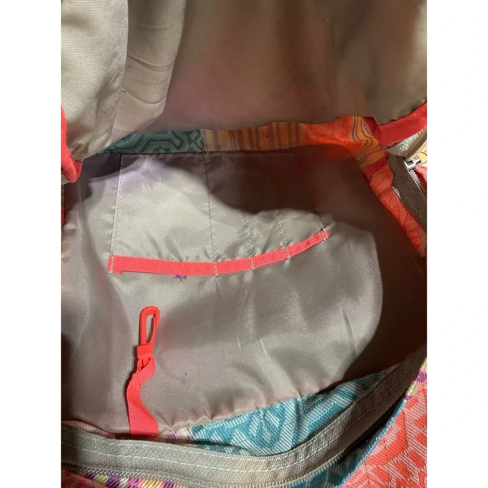 Jansport originals backpack