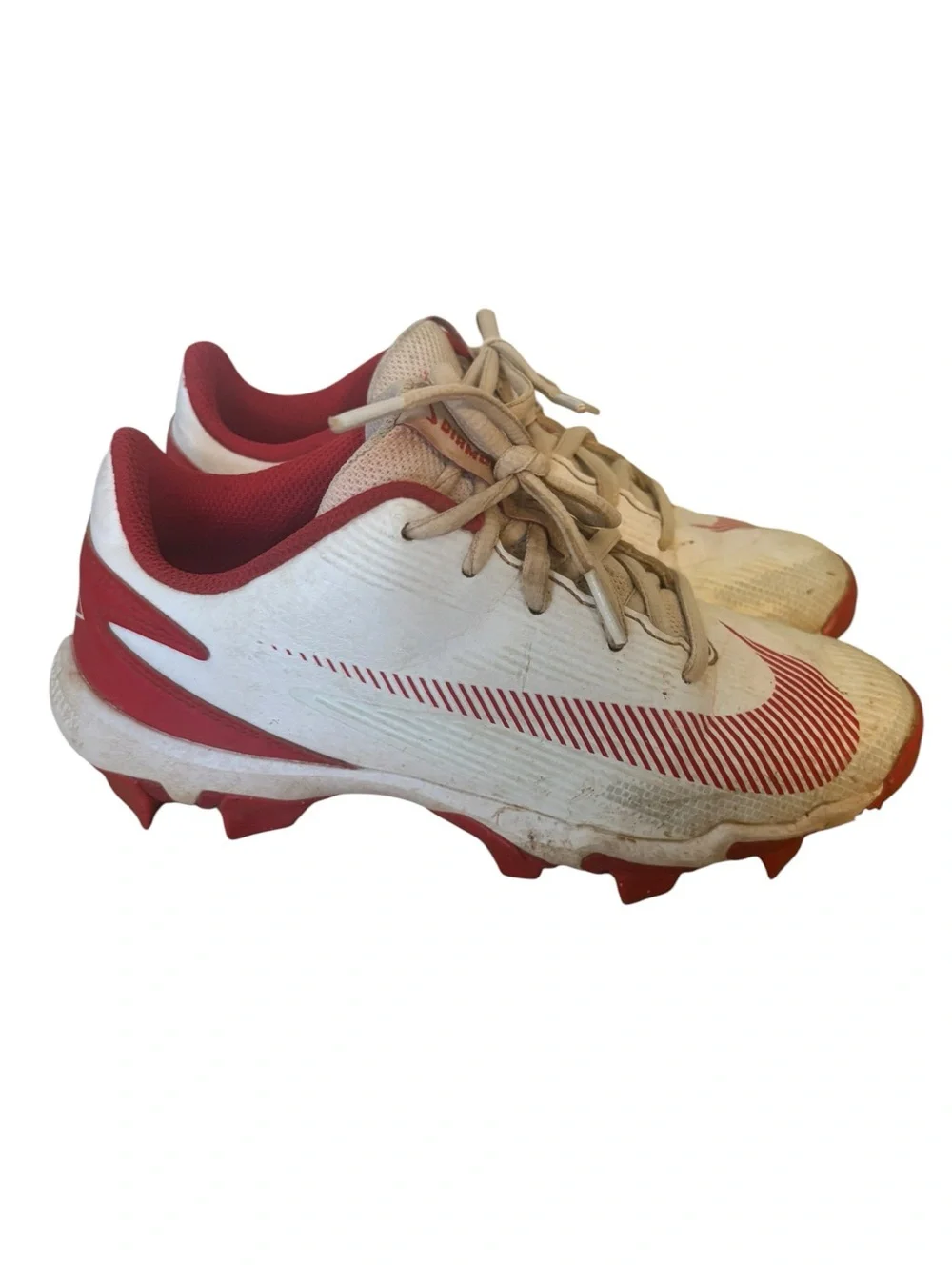 Nike good preowned