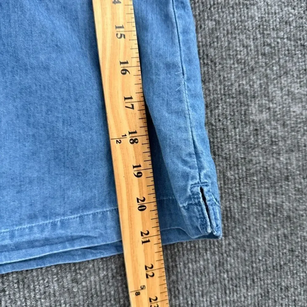 Old Navy size 4t