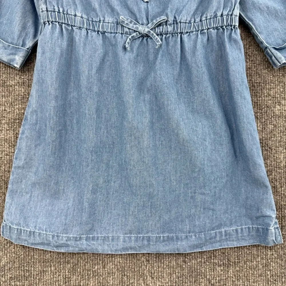 Old Navy size 4t
