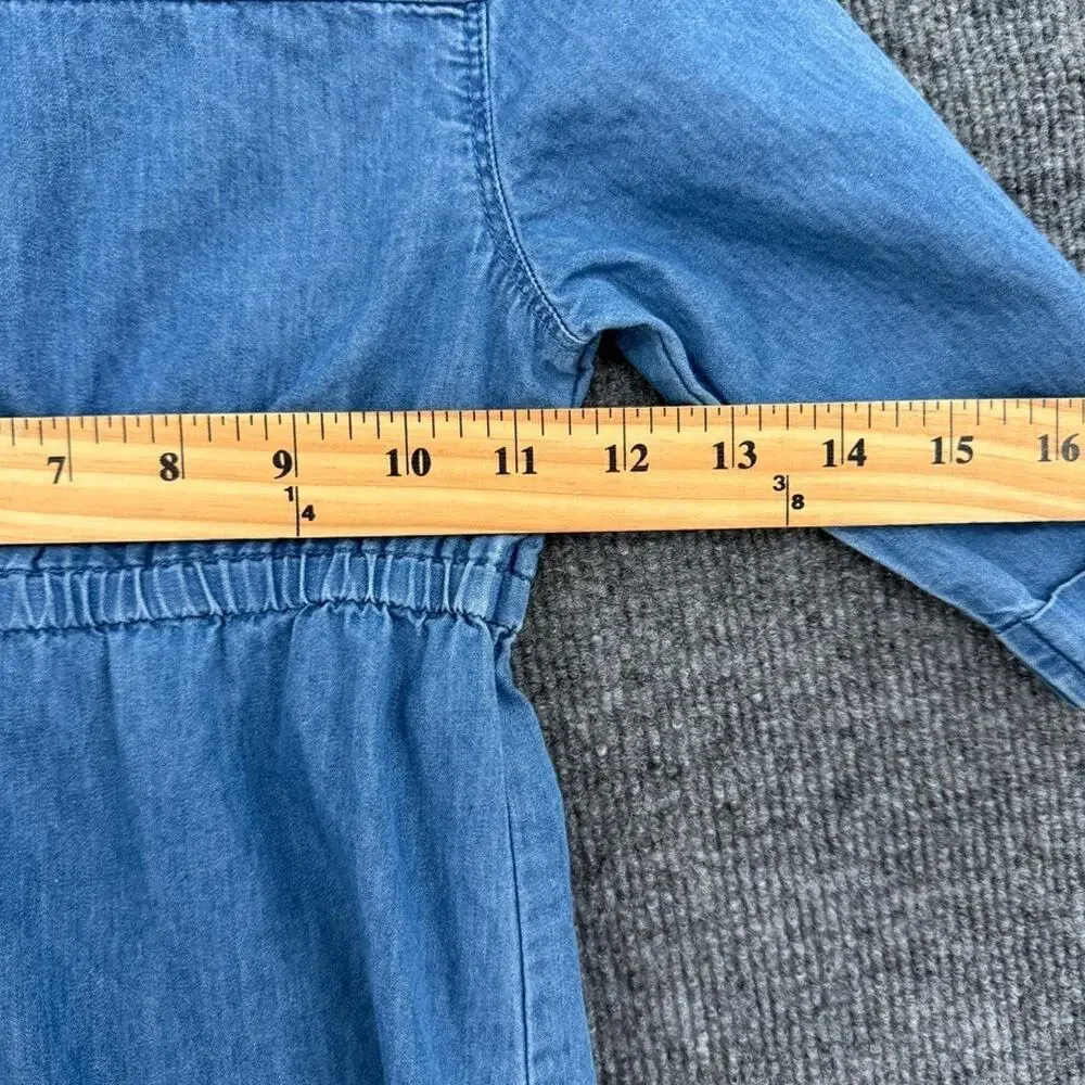 Old Navy size 4t