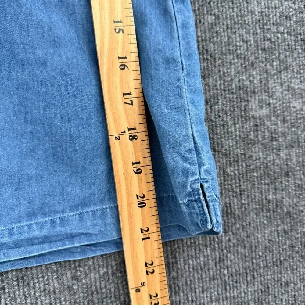 Old Navy size 4t